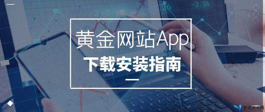 黄金网站 app 视频播放画质选择：高清晰度，畅享视觉盛宴